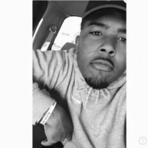 Meet your Posher, Craig